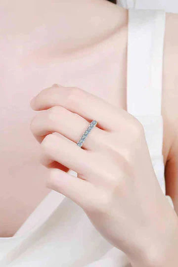 Fine Jewelry Rings