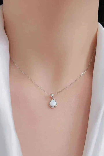 Fine Jewelry Necklaces