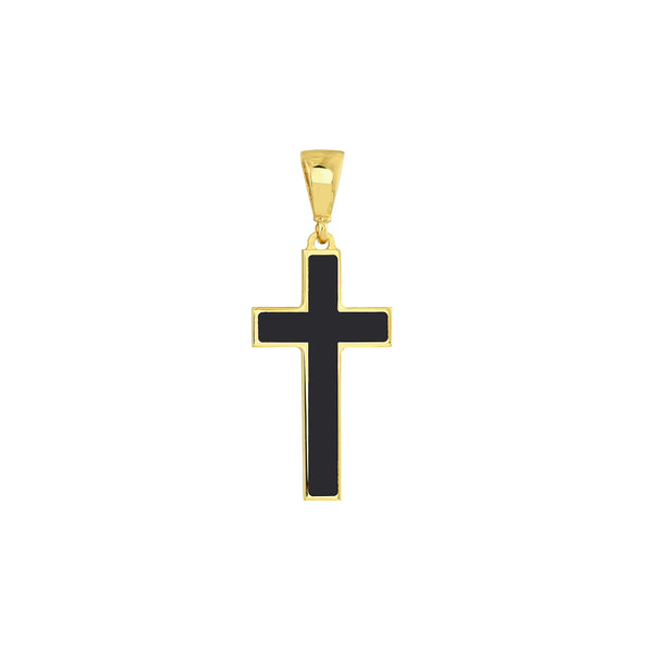 Fine Jewelry Charms & Pendants