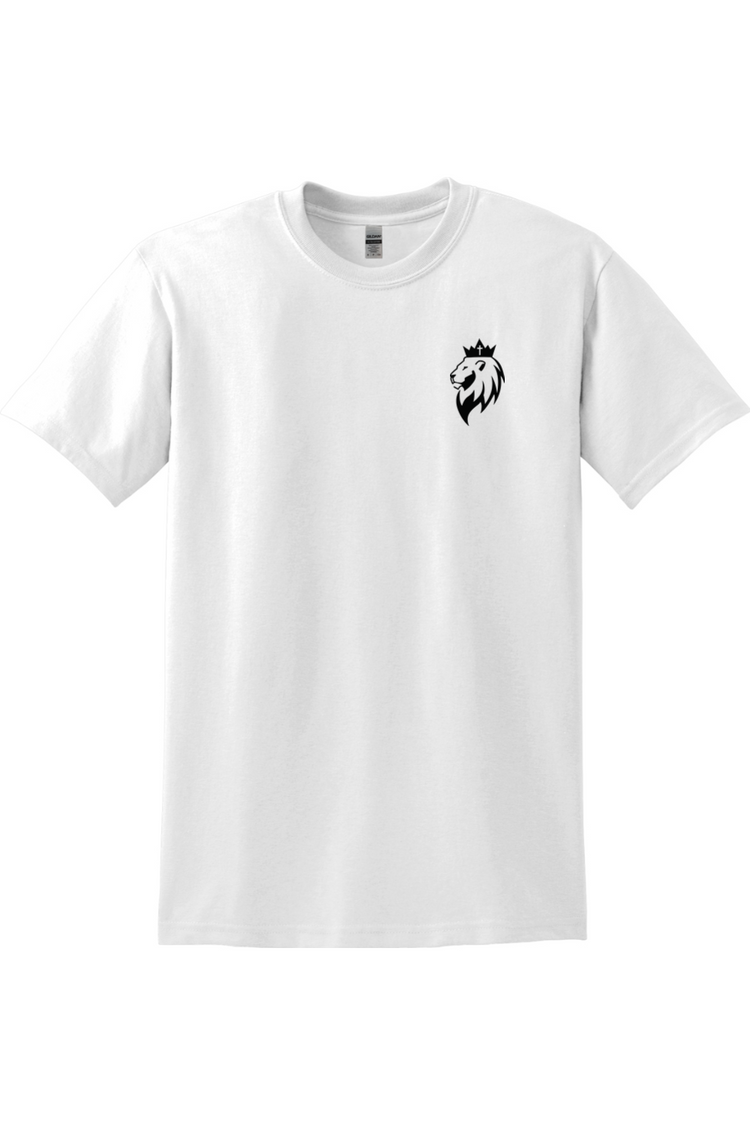 Men's