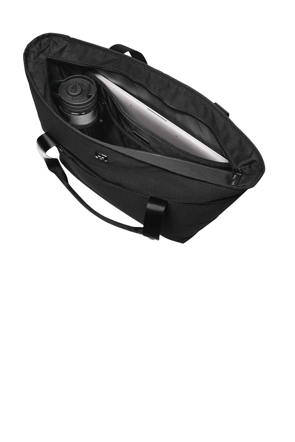OGIO® Downtown Tote