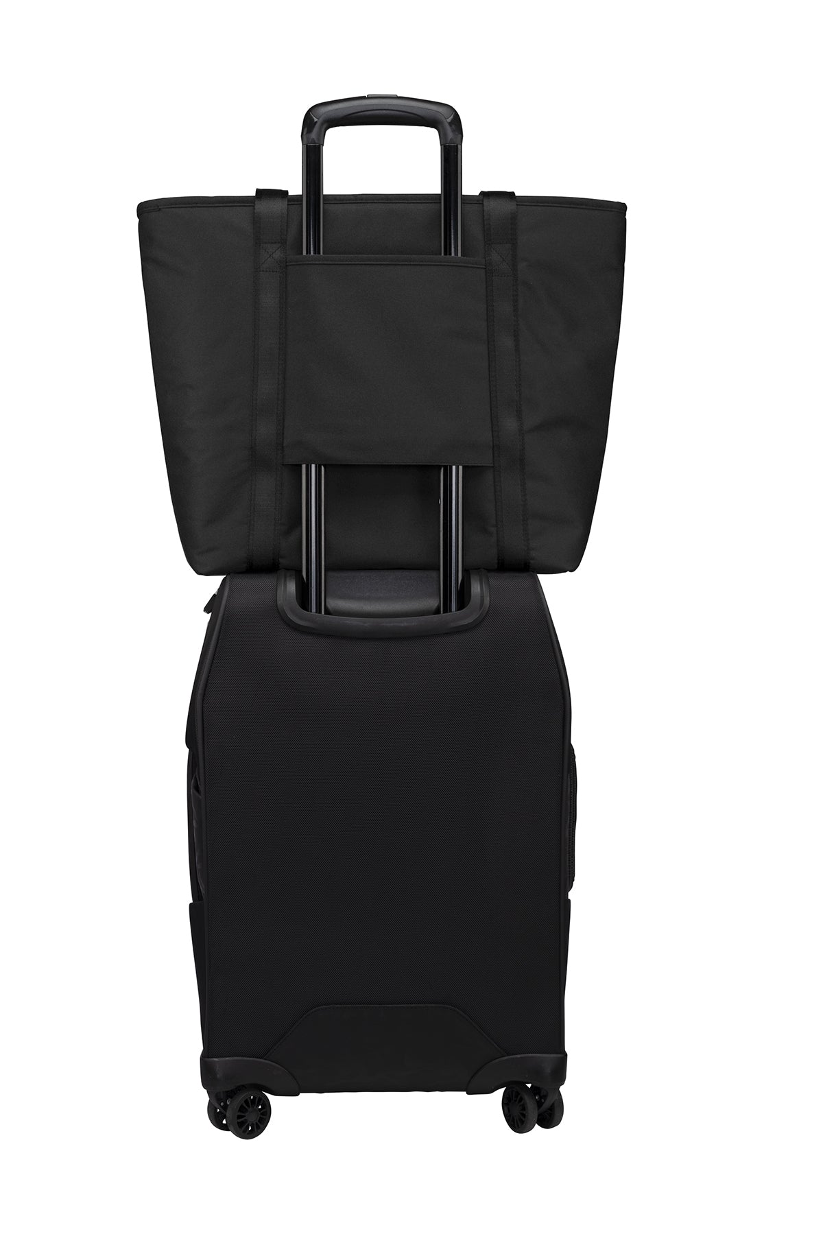 OGIO® Downtown Tote