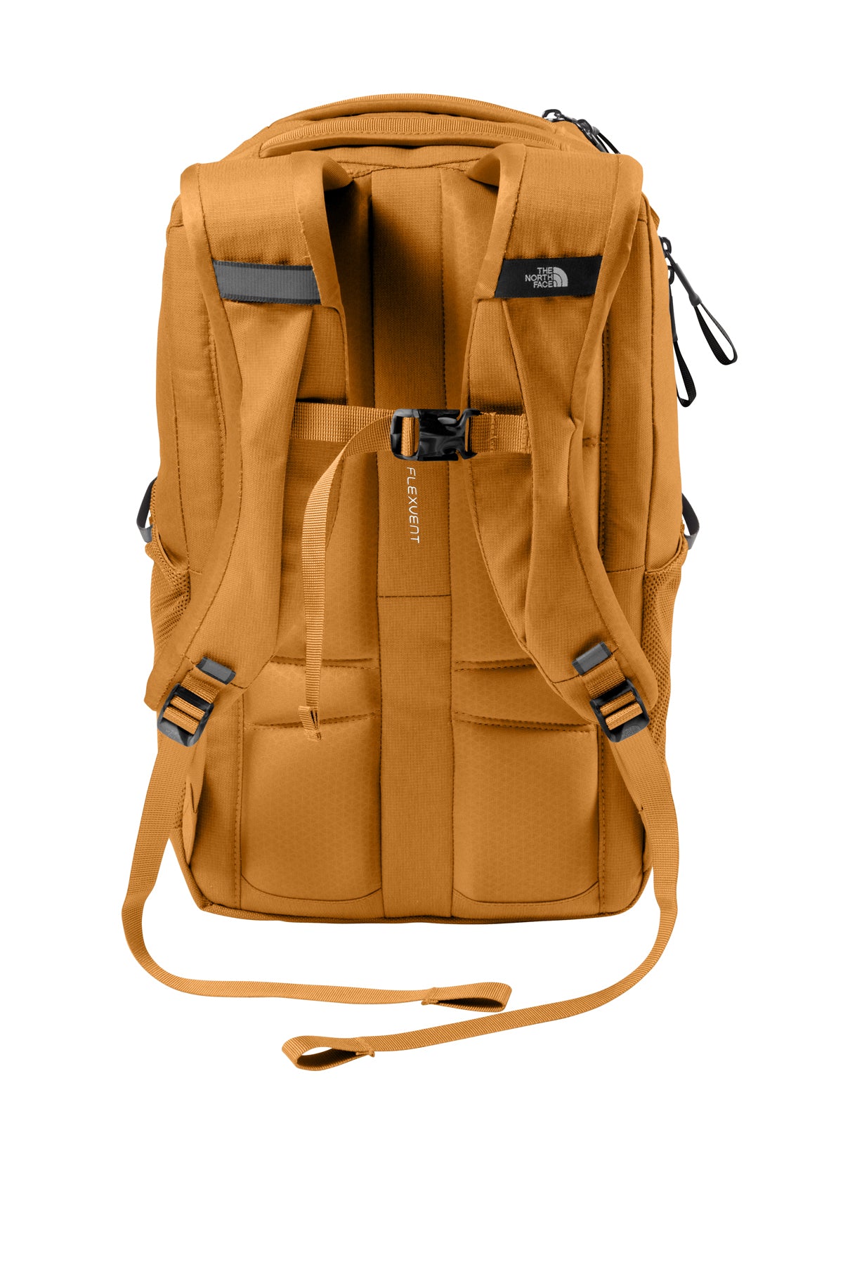 The North Face Stalwart Backpack