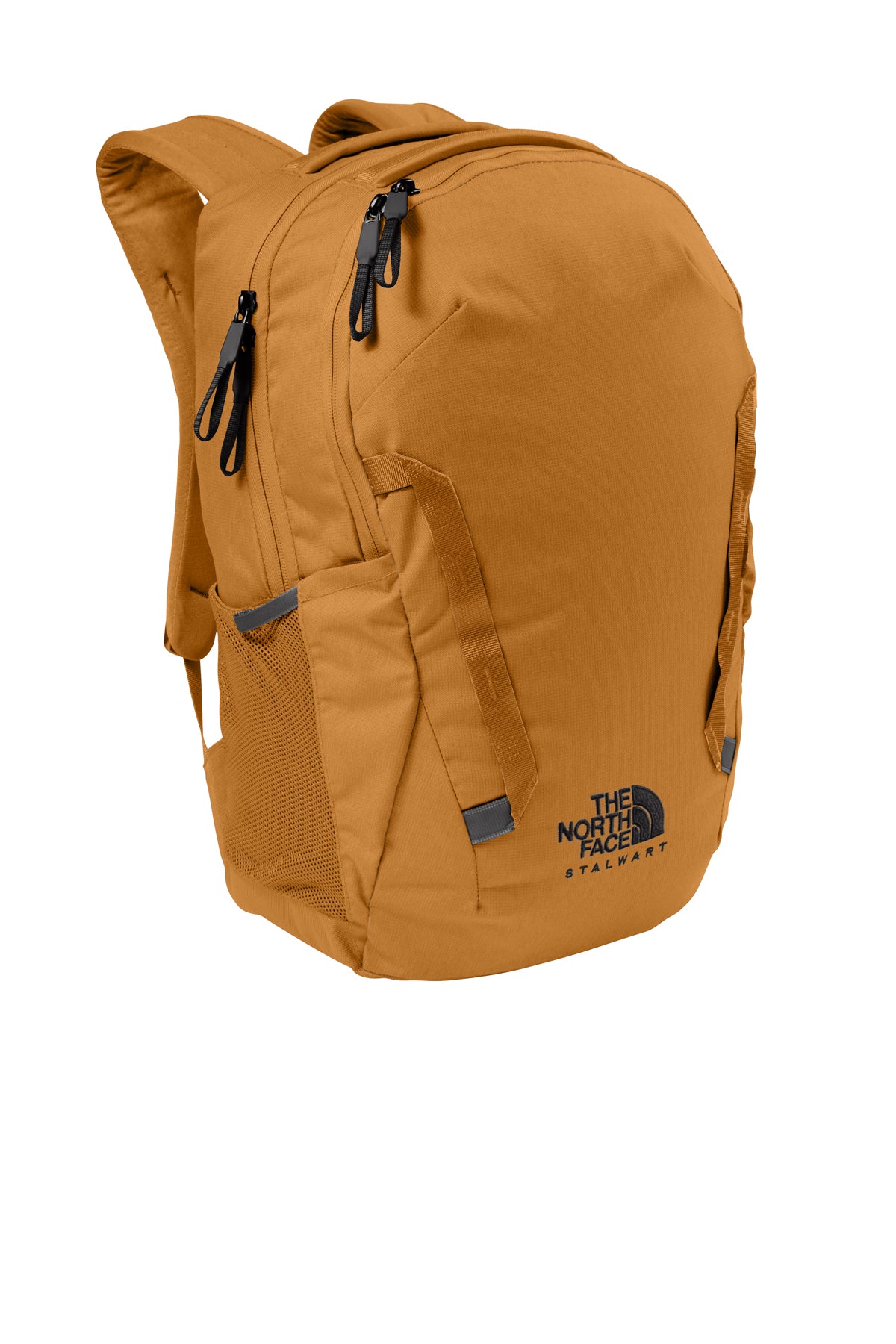 The North Face Stalwart Backpack