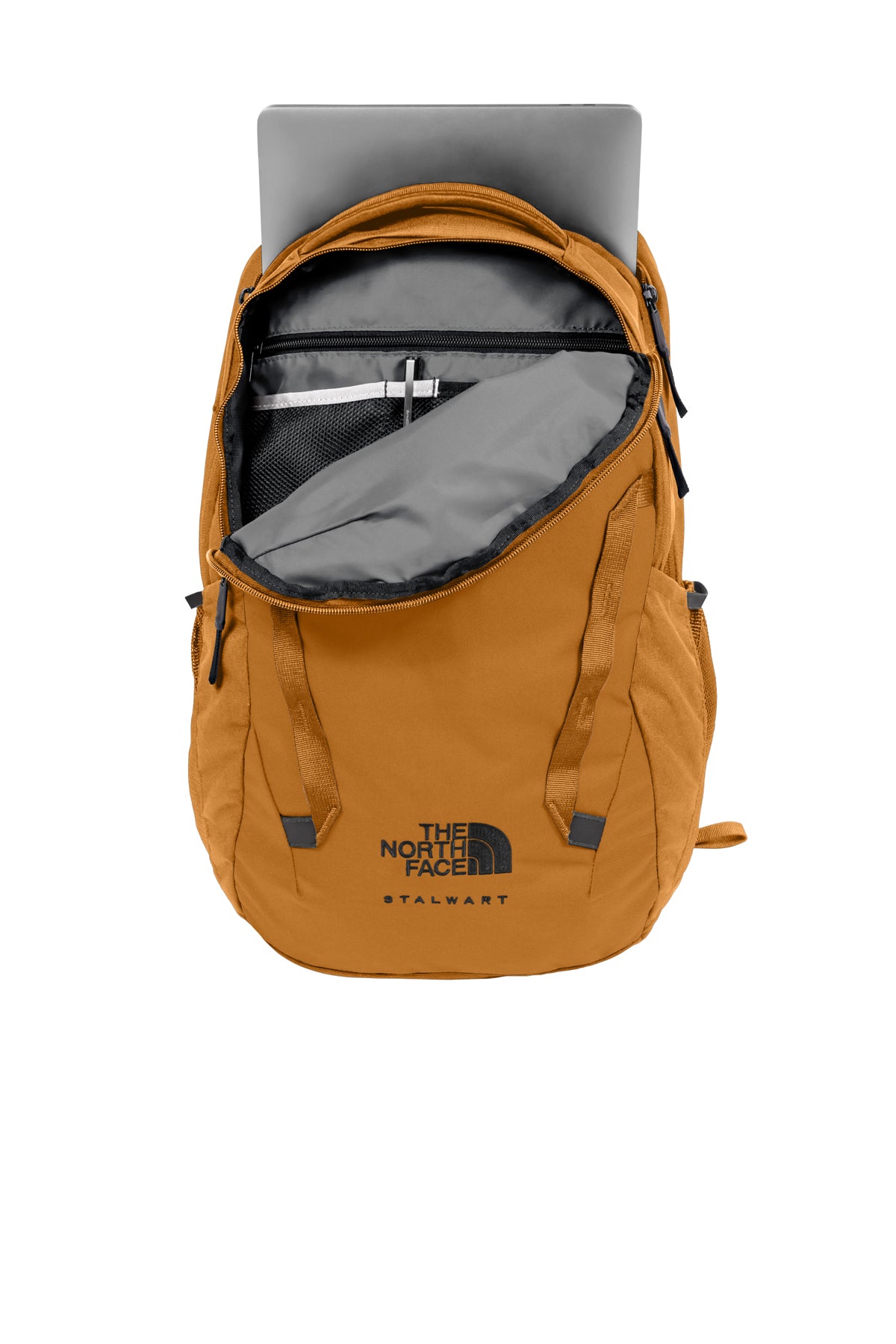 The North Face Stalwart Backpack