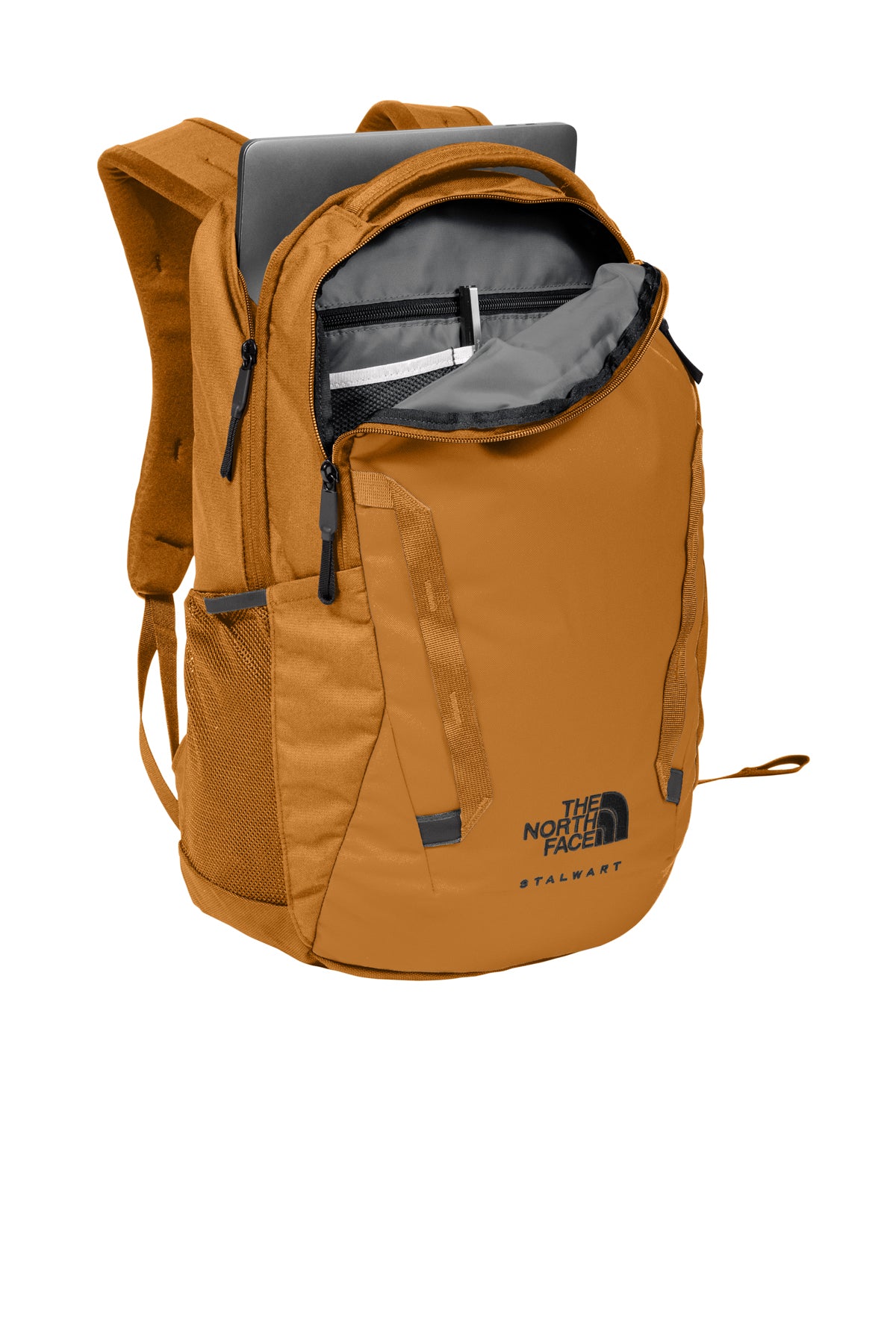 The North Face Stalwart Backpack