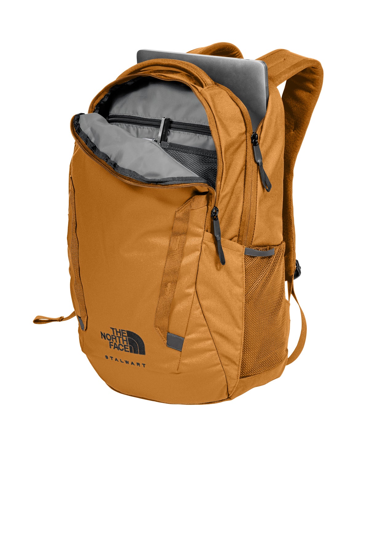 The North Face Stalwart Backpack