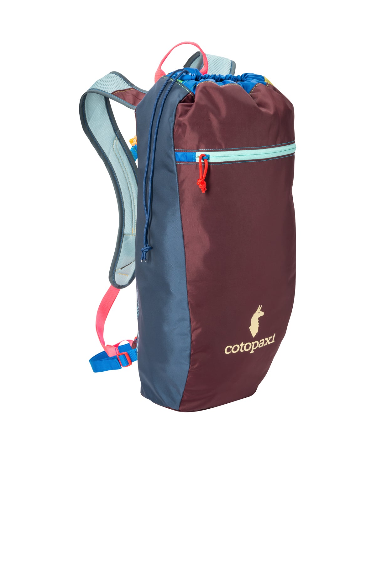 Luzon Backpack