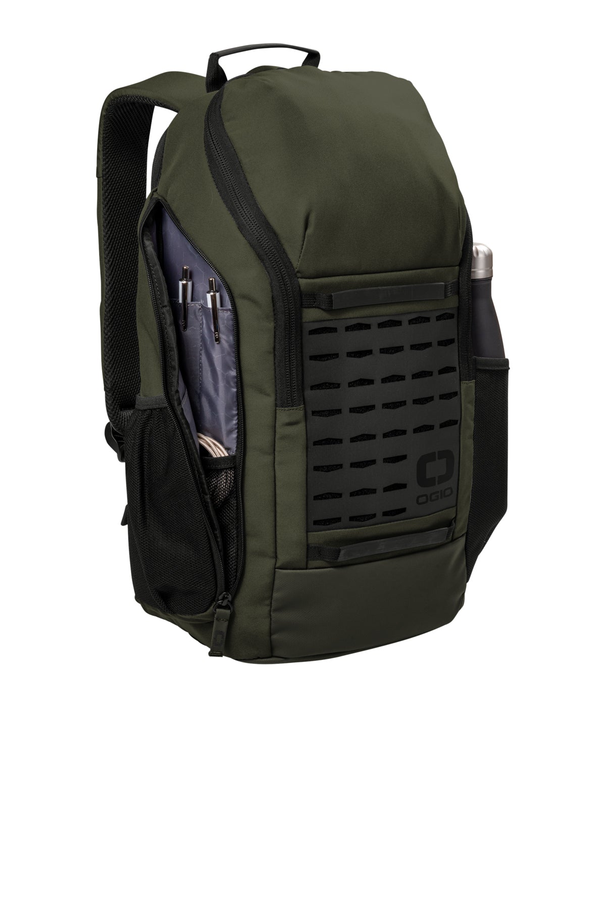 OGIO Surplus Pack