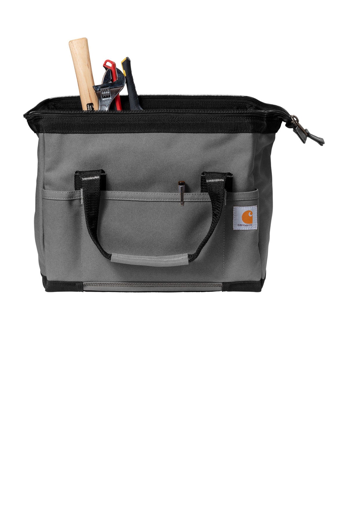 Carhartt Foundry Series 14" Tool Bag