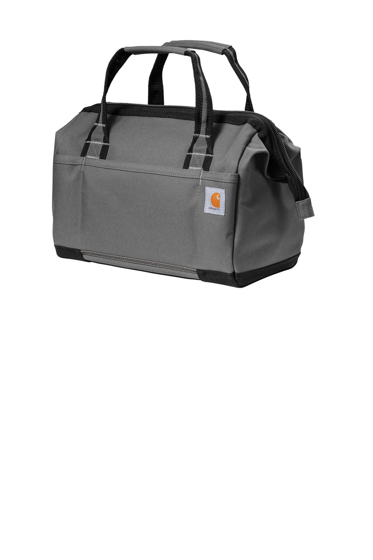 Carhartt Foundry Series 14" Tool Bag