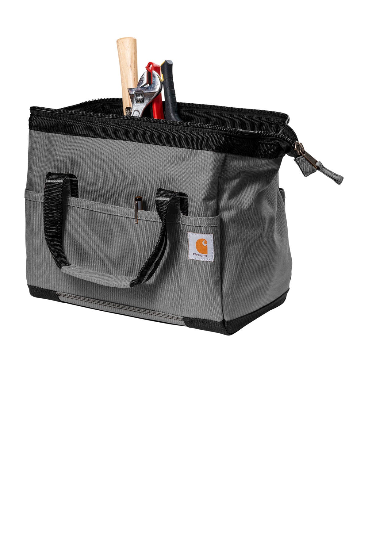 Carhartt Foundry Series 14" Tool Bag
