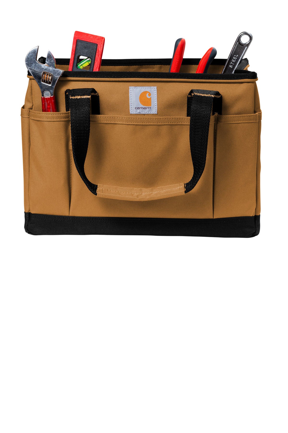 Carhartt Utility Tote