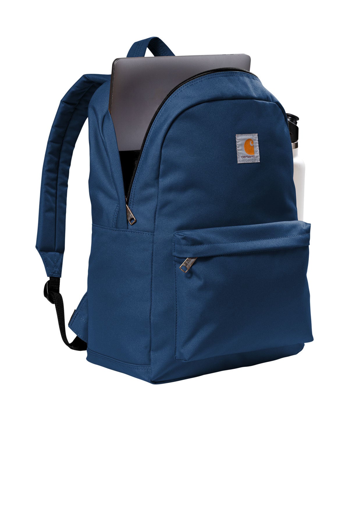Carhartt Canvas Backpack