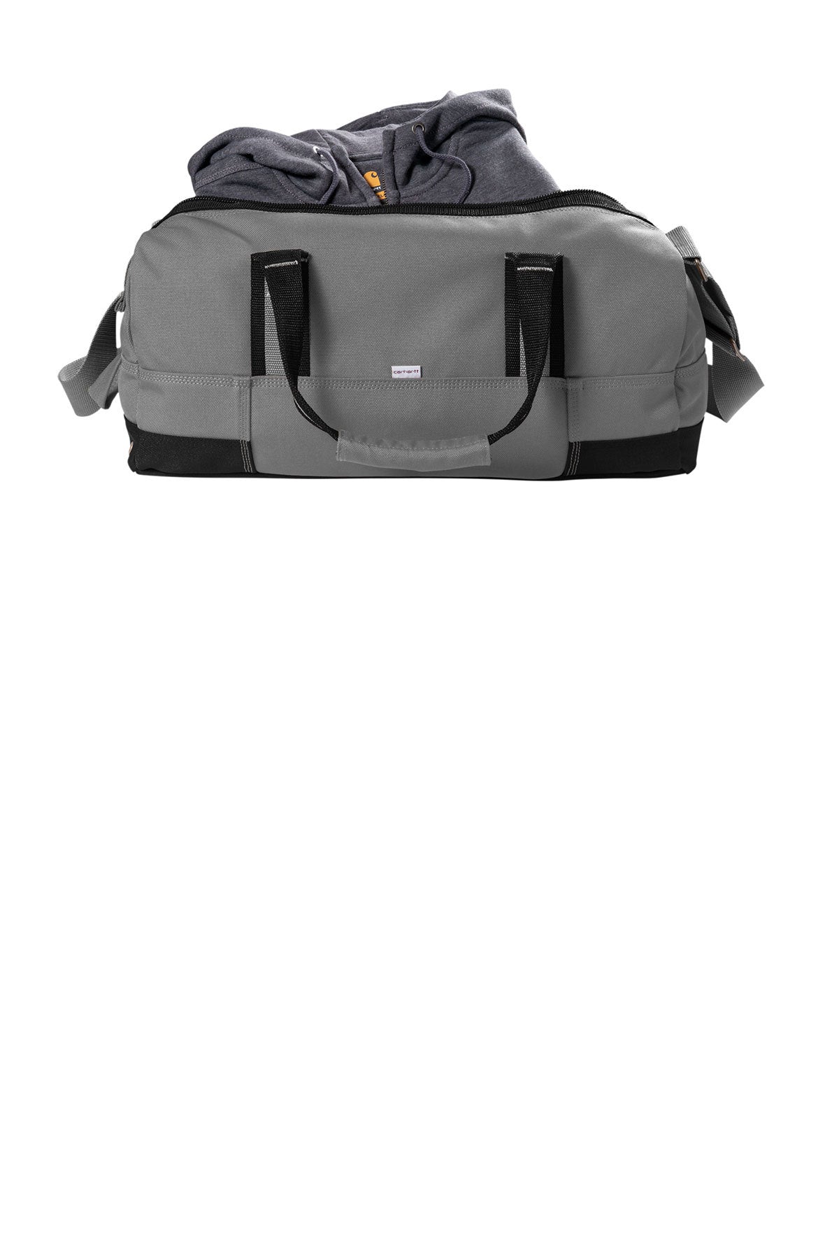 Foundry Series 20" Duffel