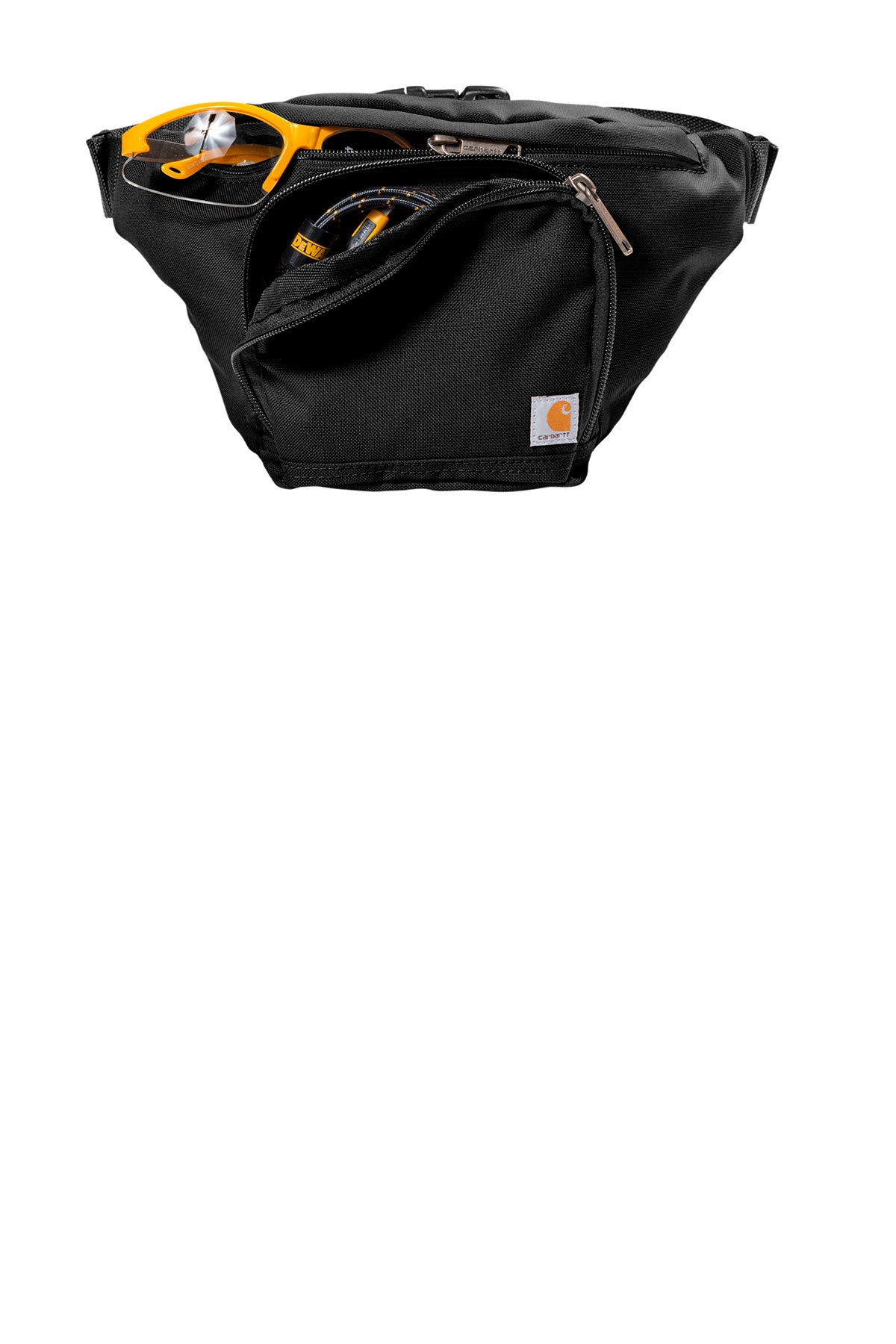 Carhartt Waist Pack