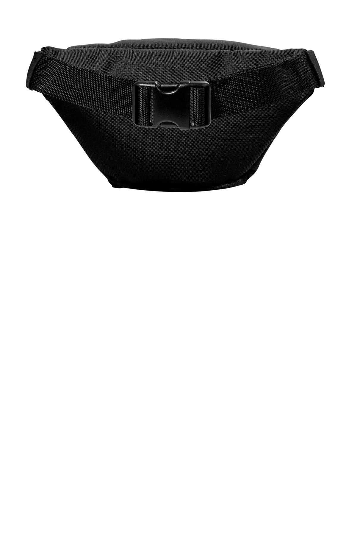 Carhartt Waist Pack