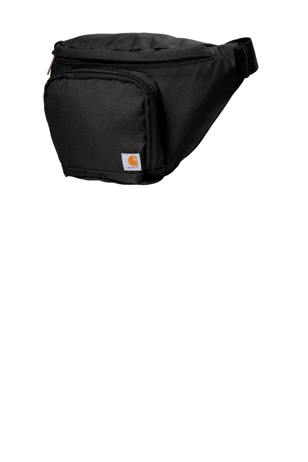 Carhartt Waist Pack
