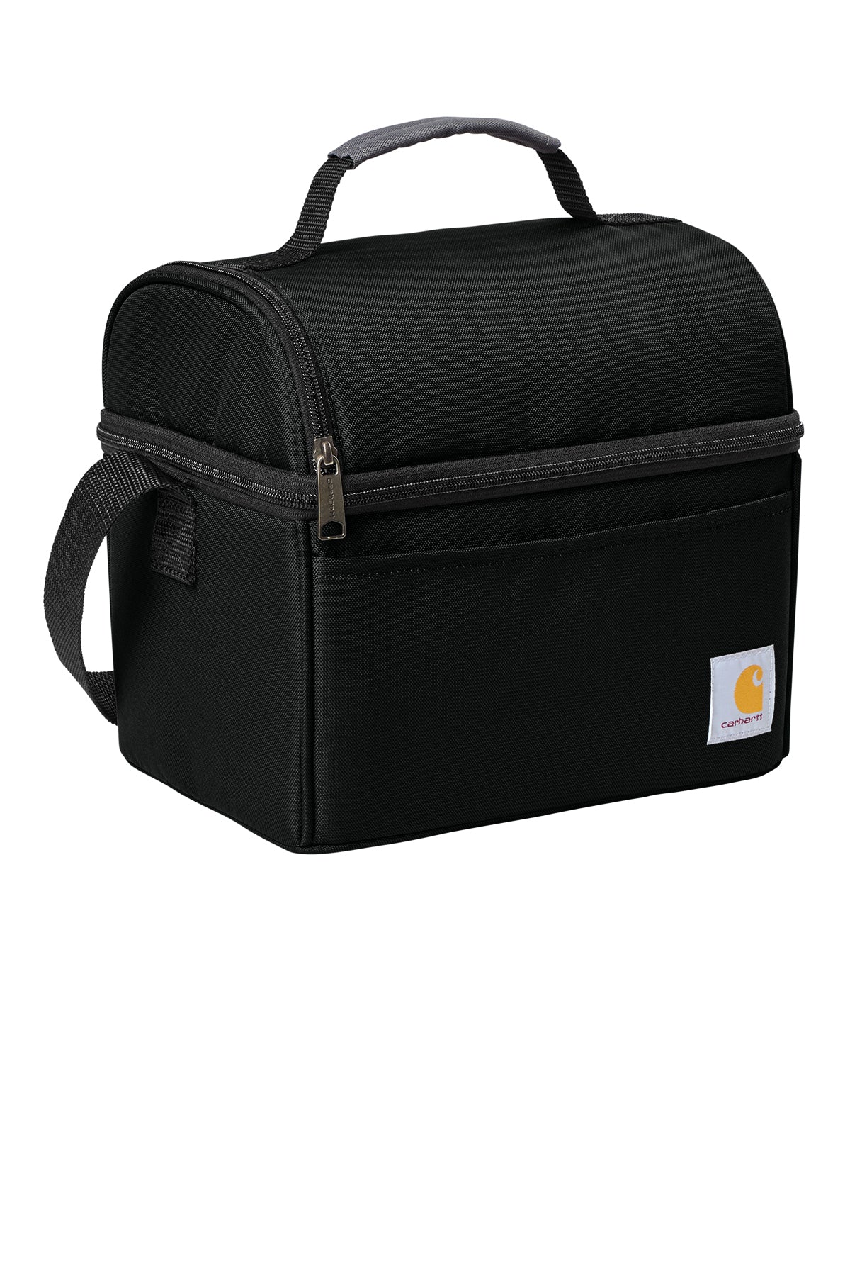 Carhartt Lunch 6-Can Cooler