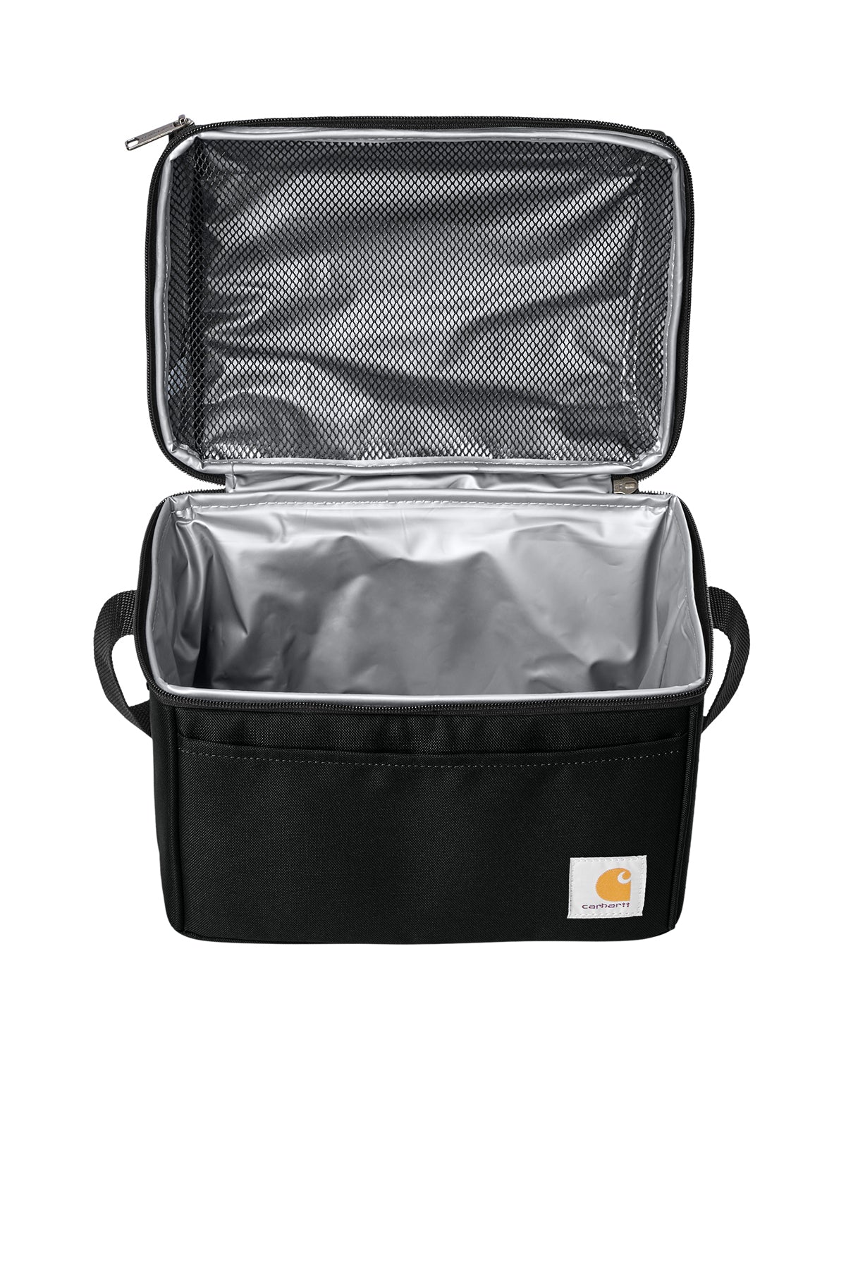 Carhartt Lunch 6-Can Cooler