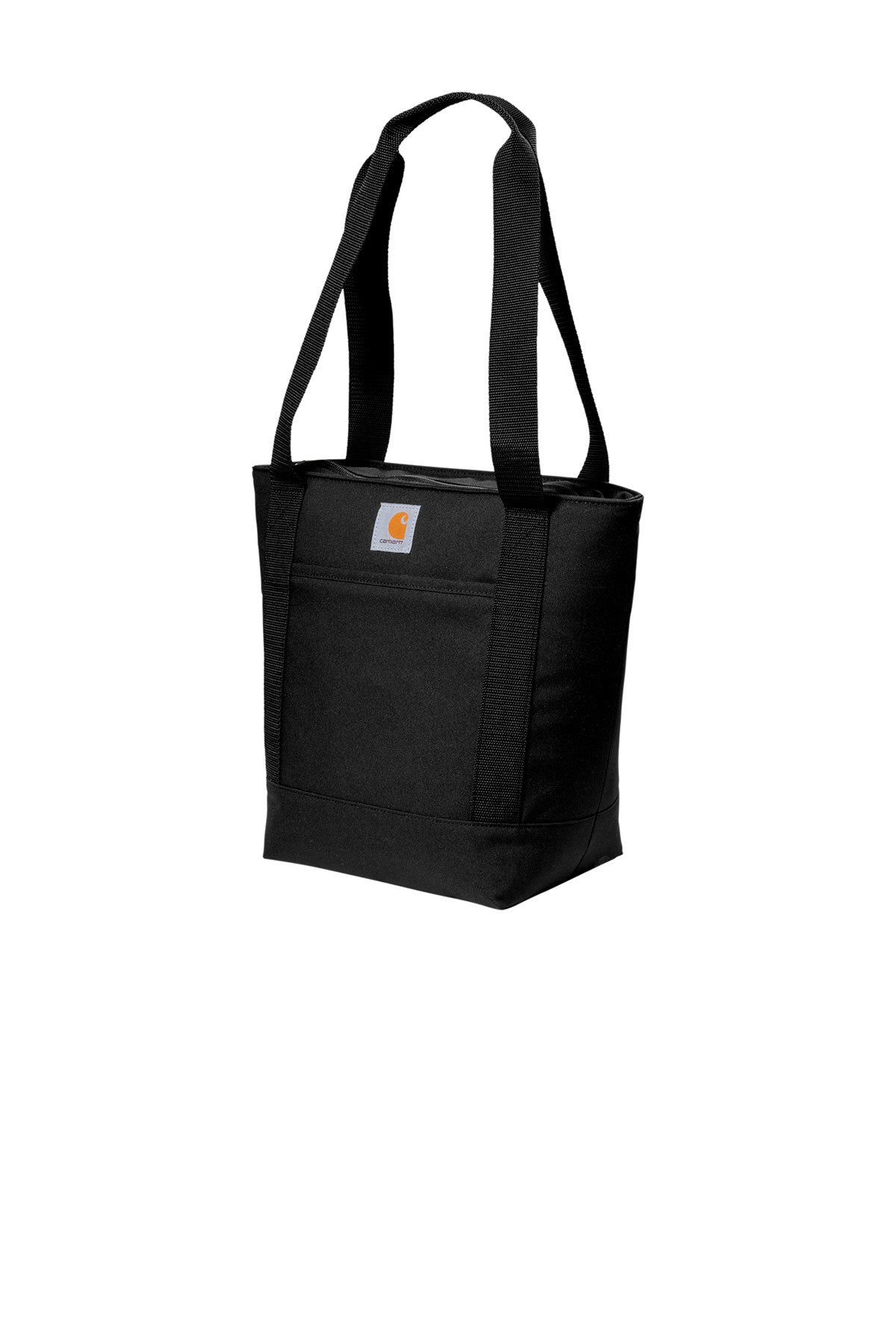 Carhartt Tote 18-Can Cooler