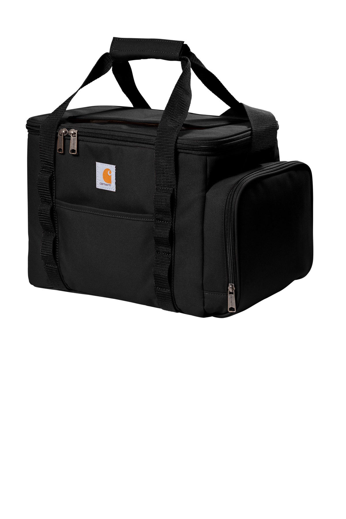 Carhartt Duffel 36-Can Cooler