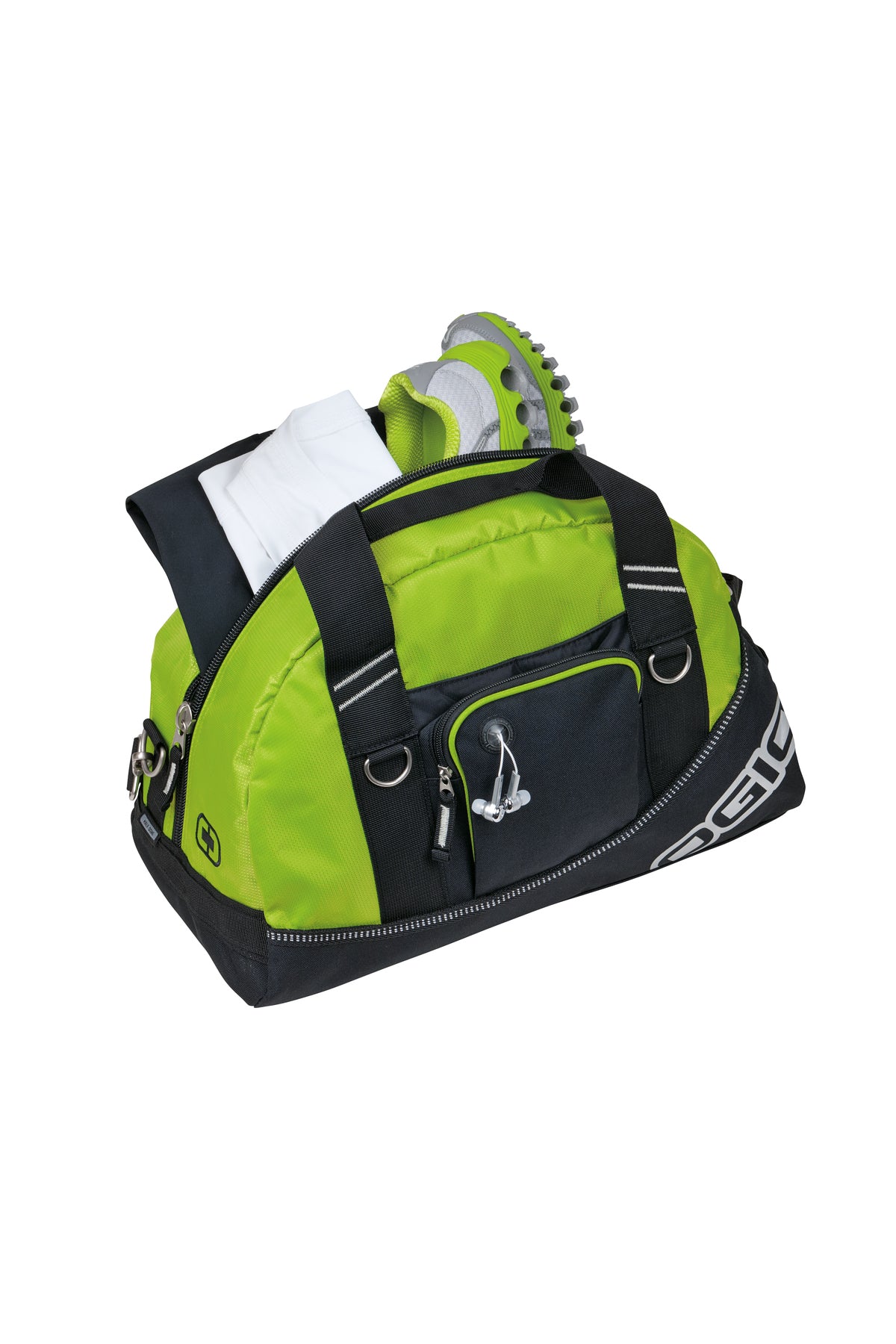 OGIO - Half Dome Duffel