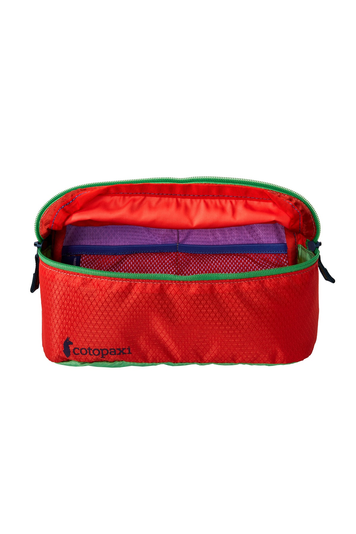 Del Dia Hip Pack