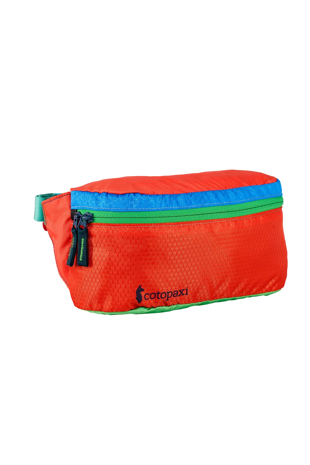 Del Dia Hip Pack