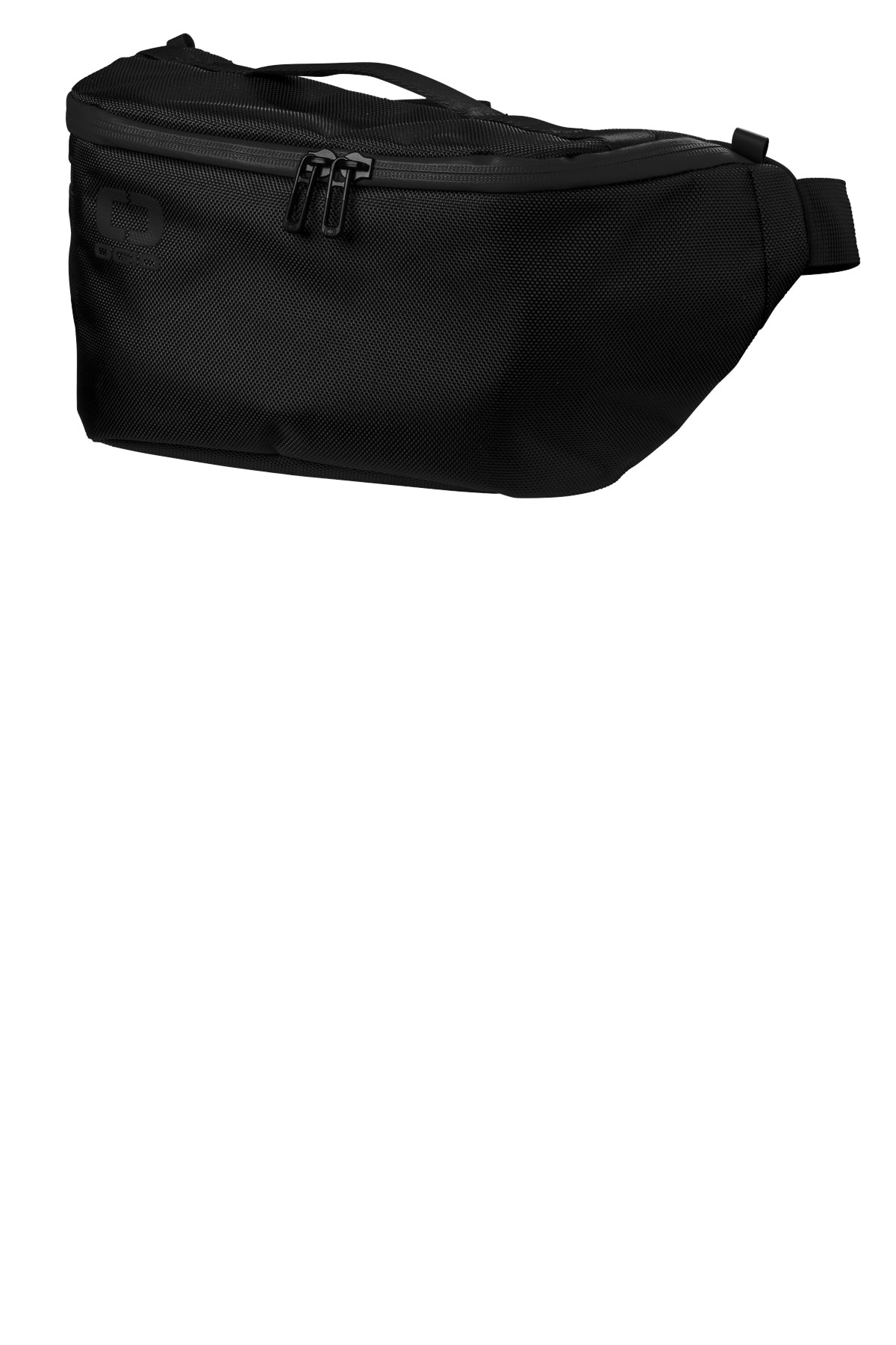 OGIO Ballistic Crossbody