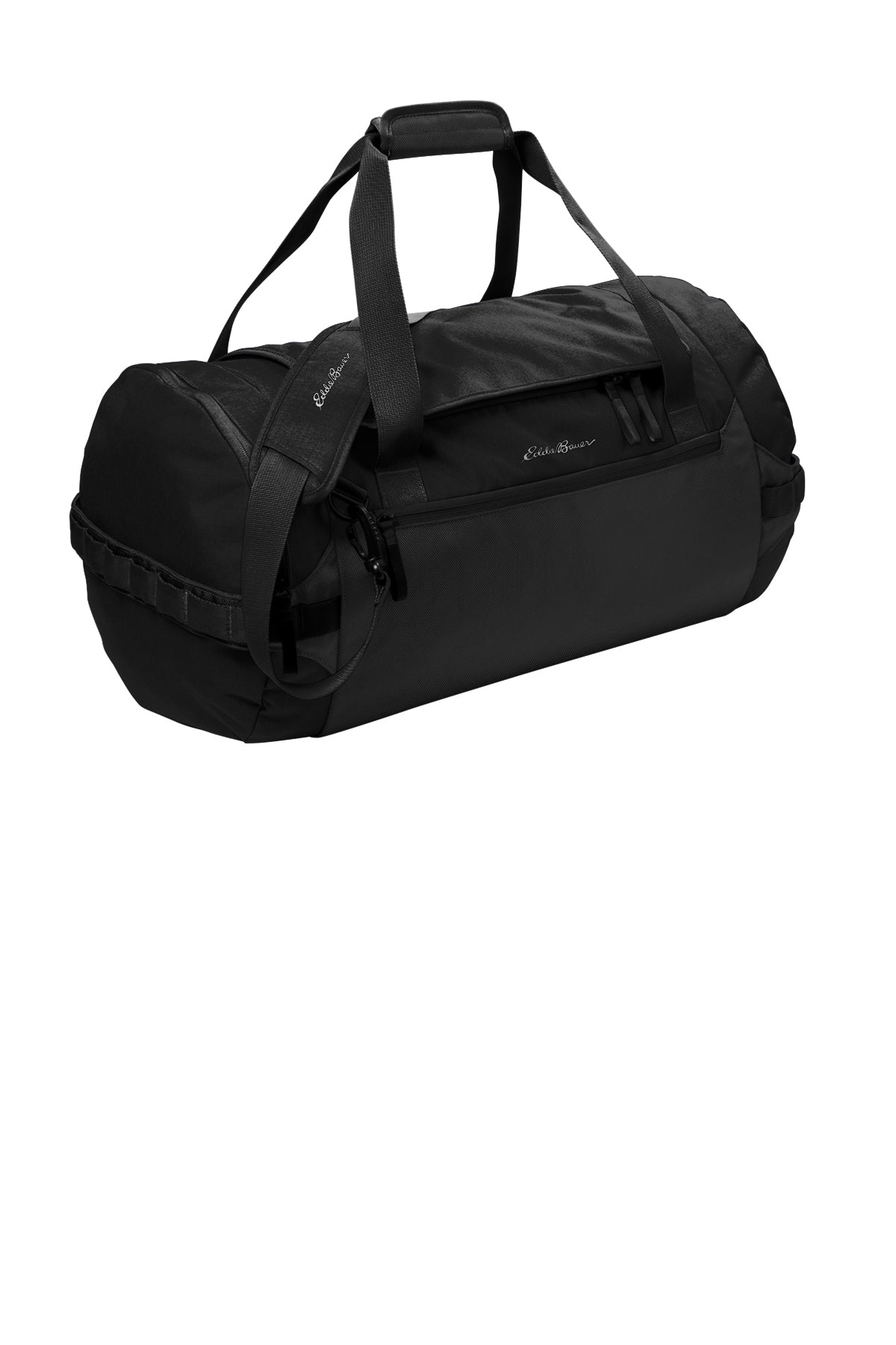 Eddie Bauer Tour Duffel