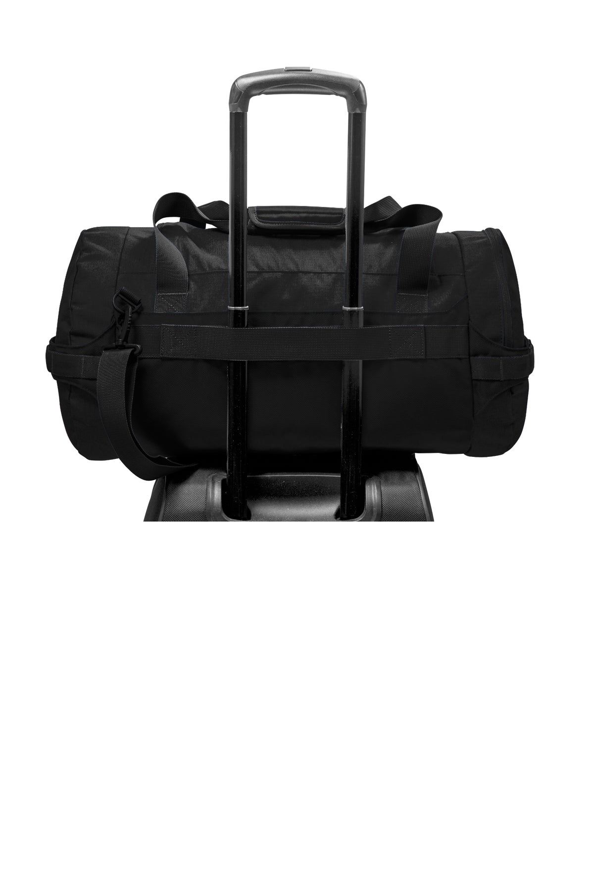 Eddie Bauer Tour Duffel