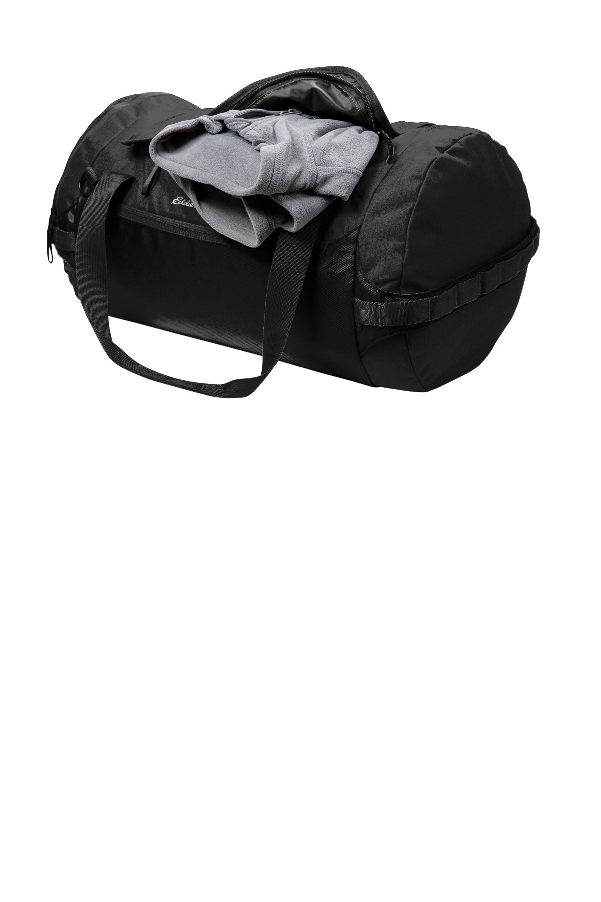 Eddie Bauer Tour Duffel