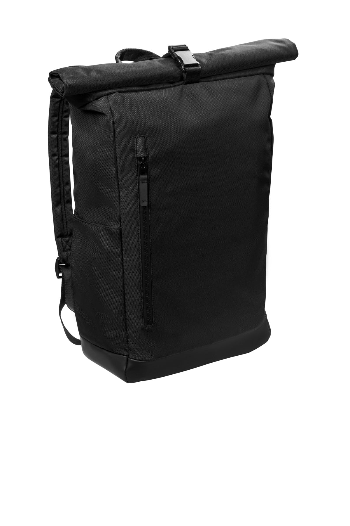 Mercer+Mettle Rucksack