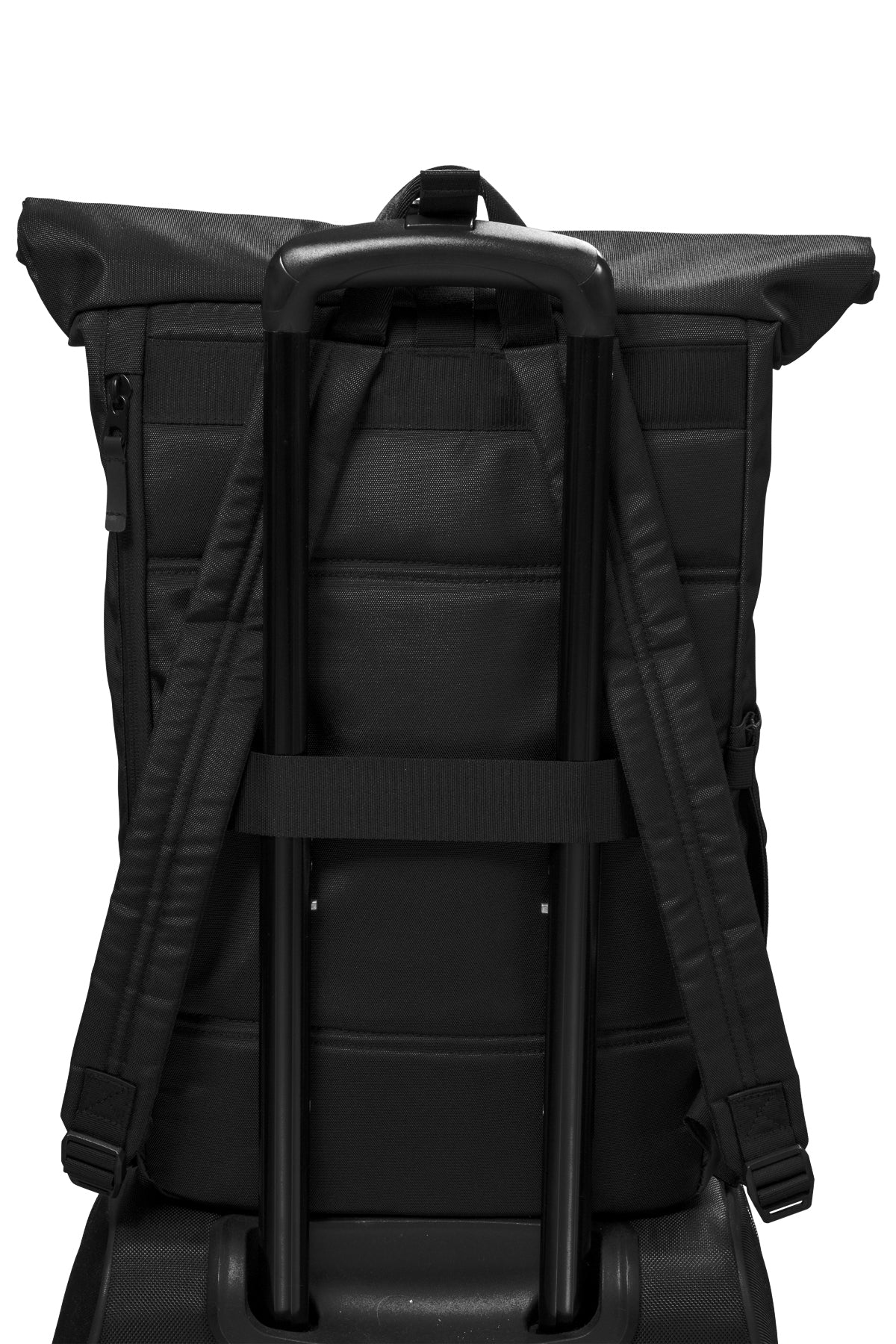 Mercer+Mettle Rucksack