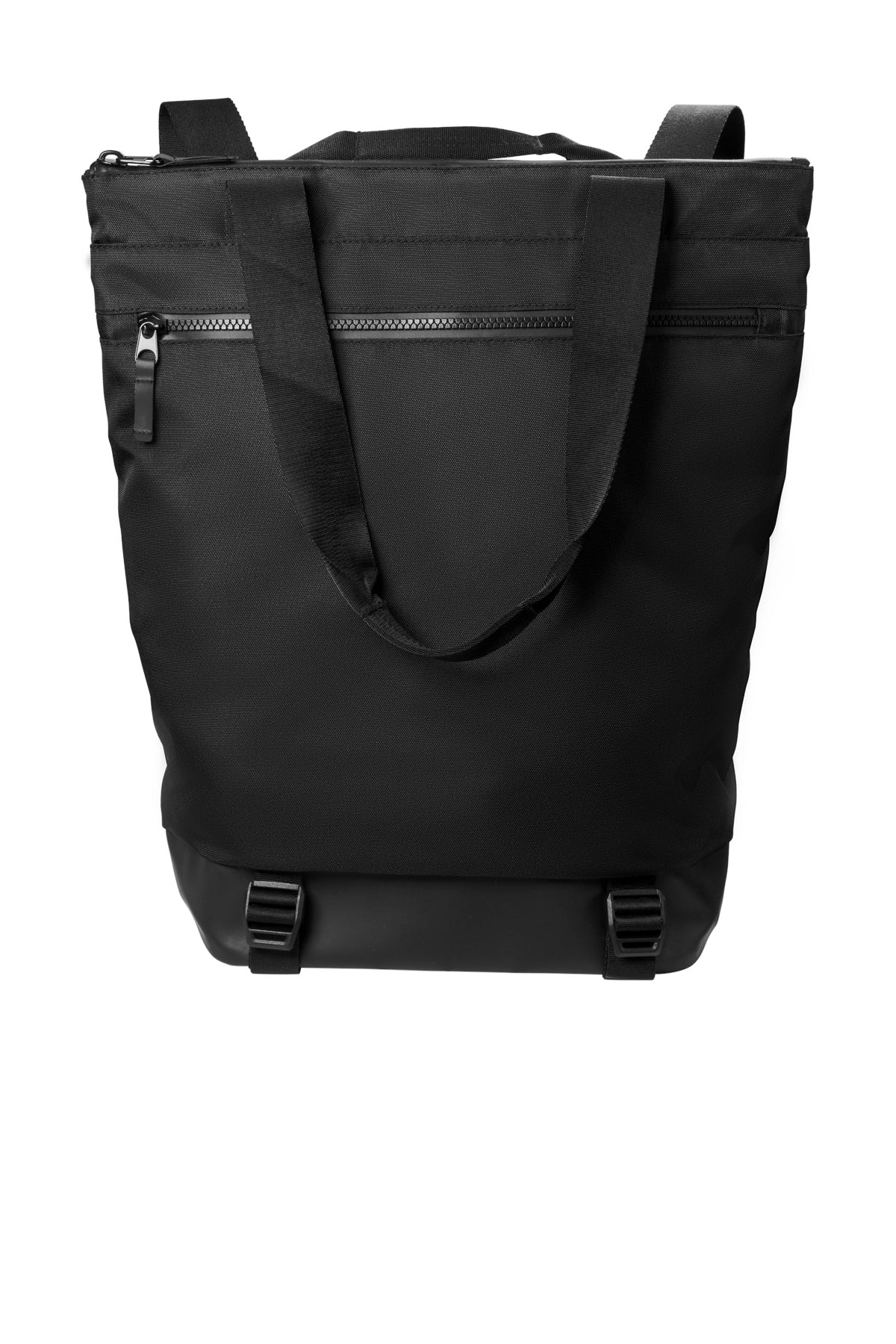 MERCER+METTLE Convertible Tote