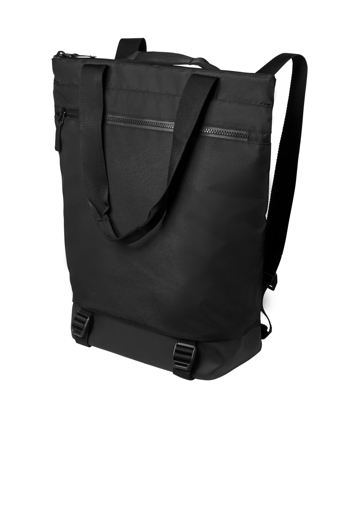 MERCER+METTLE Convertible Tote