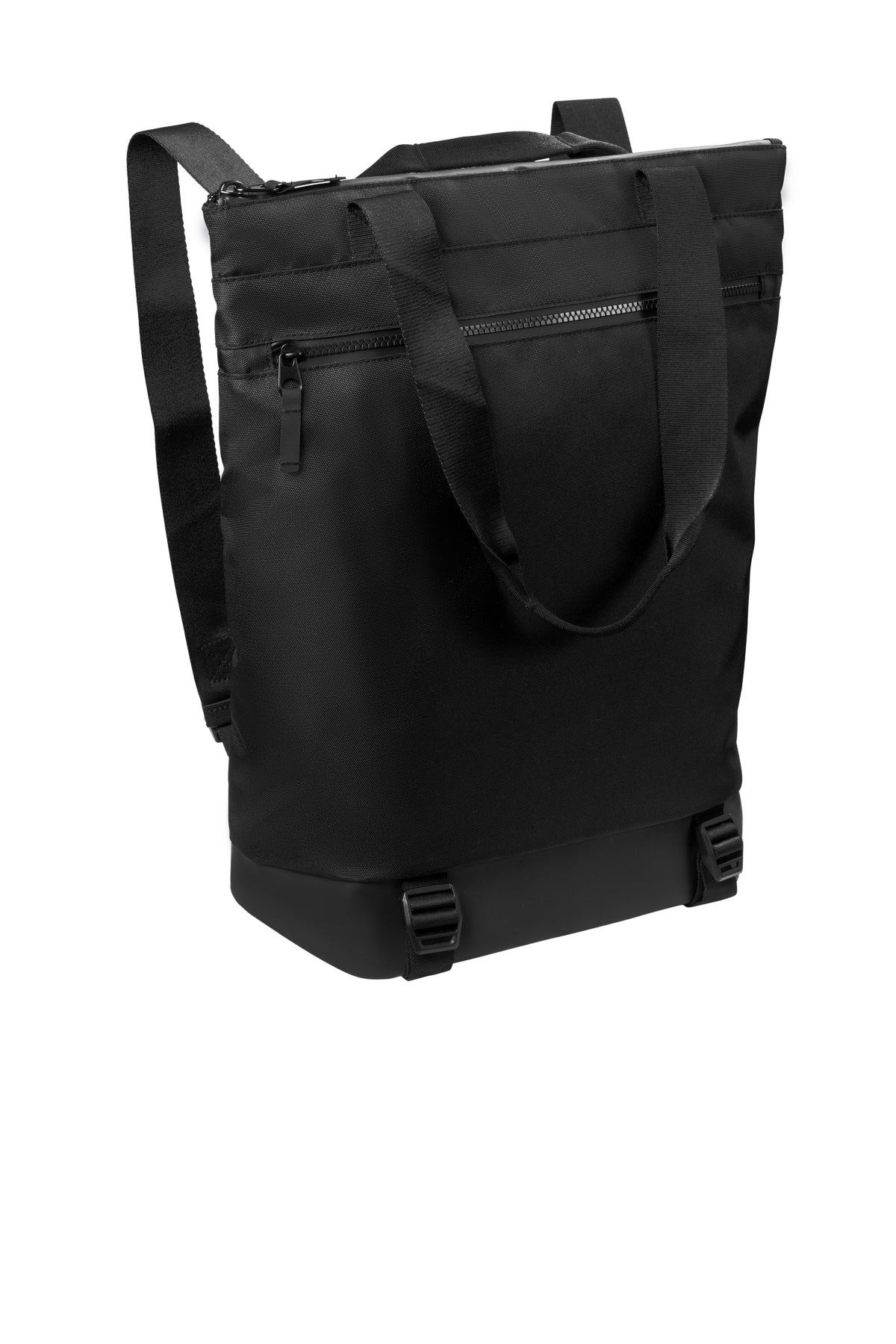 MERCER+METTLE Convertible Tote