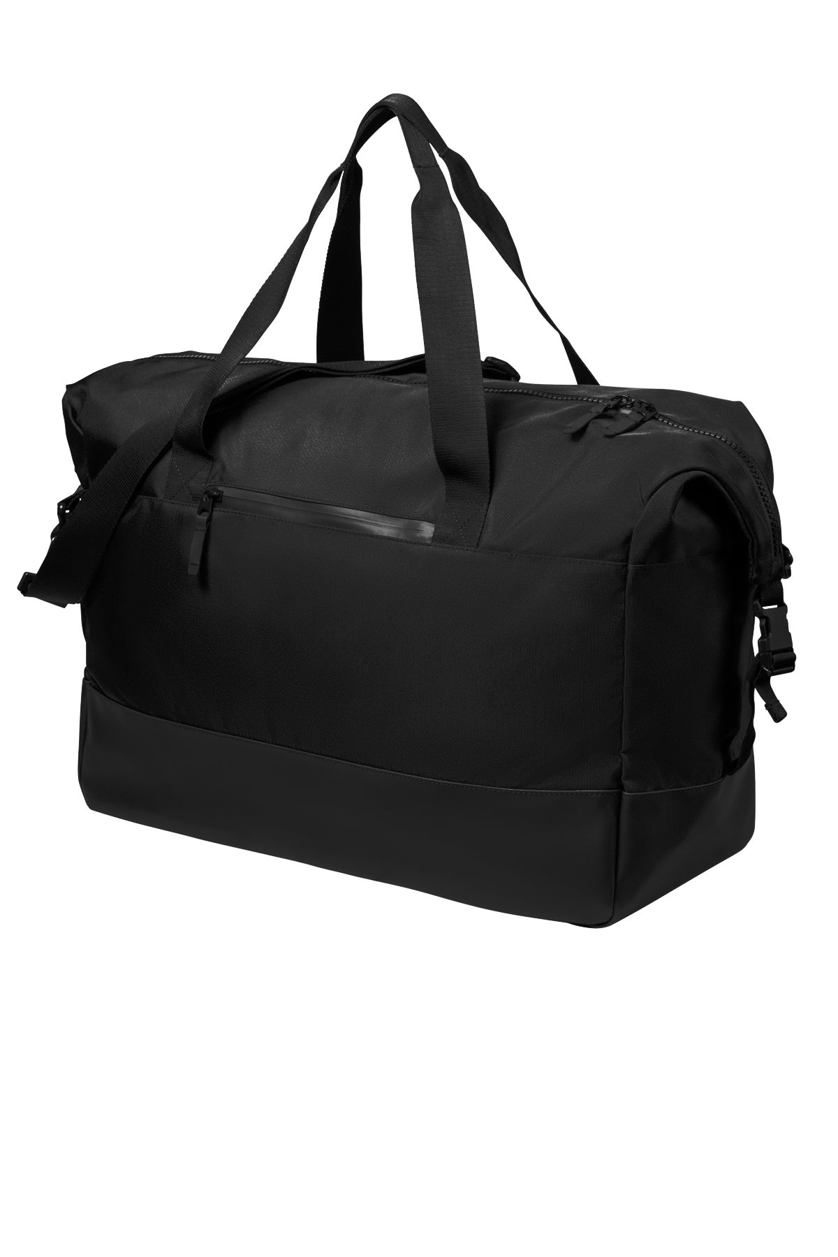 MERCER+METTLE Weekender Duffel