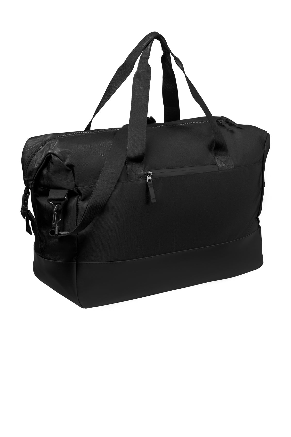 MERCER+METTLE Weekender Duffel