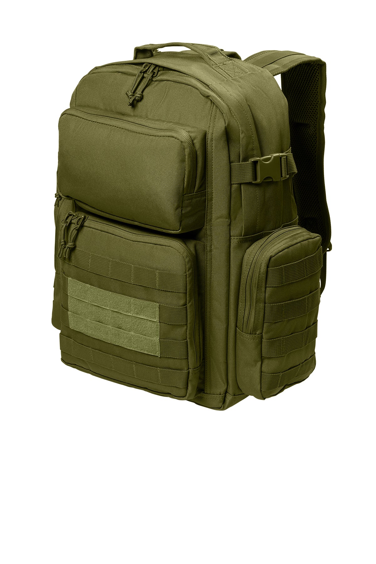 Tactical Backpack