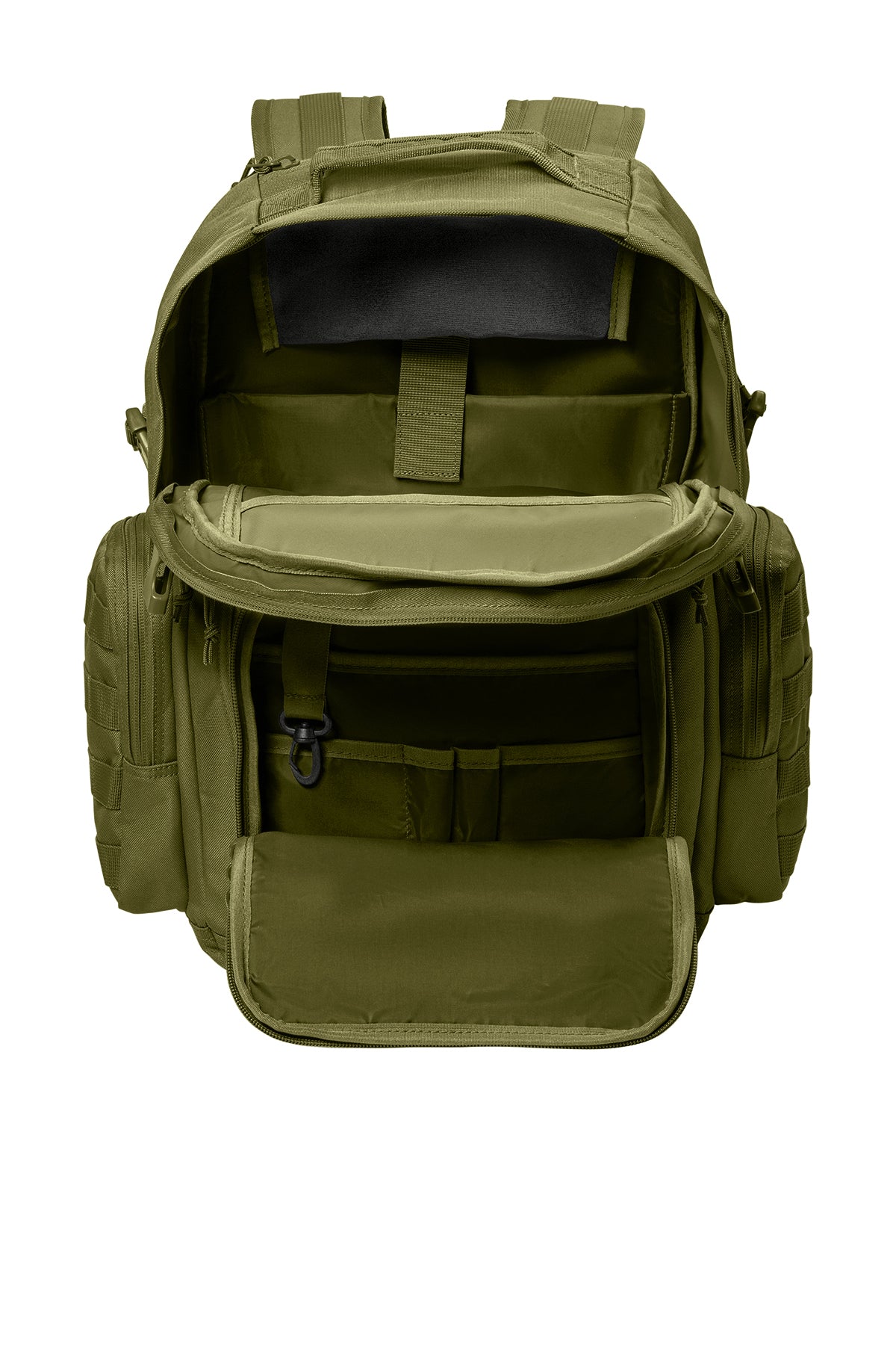 Tactical Backpack