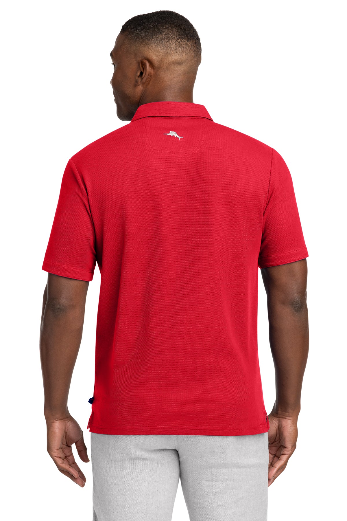 LIMITED EDITION Tommy Bahama 5 O'Clock Polo,