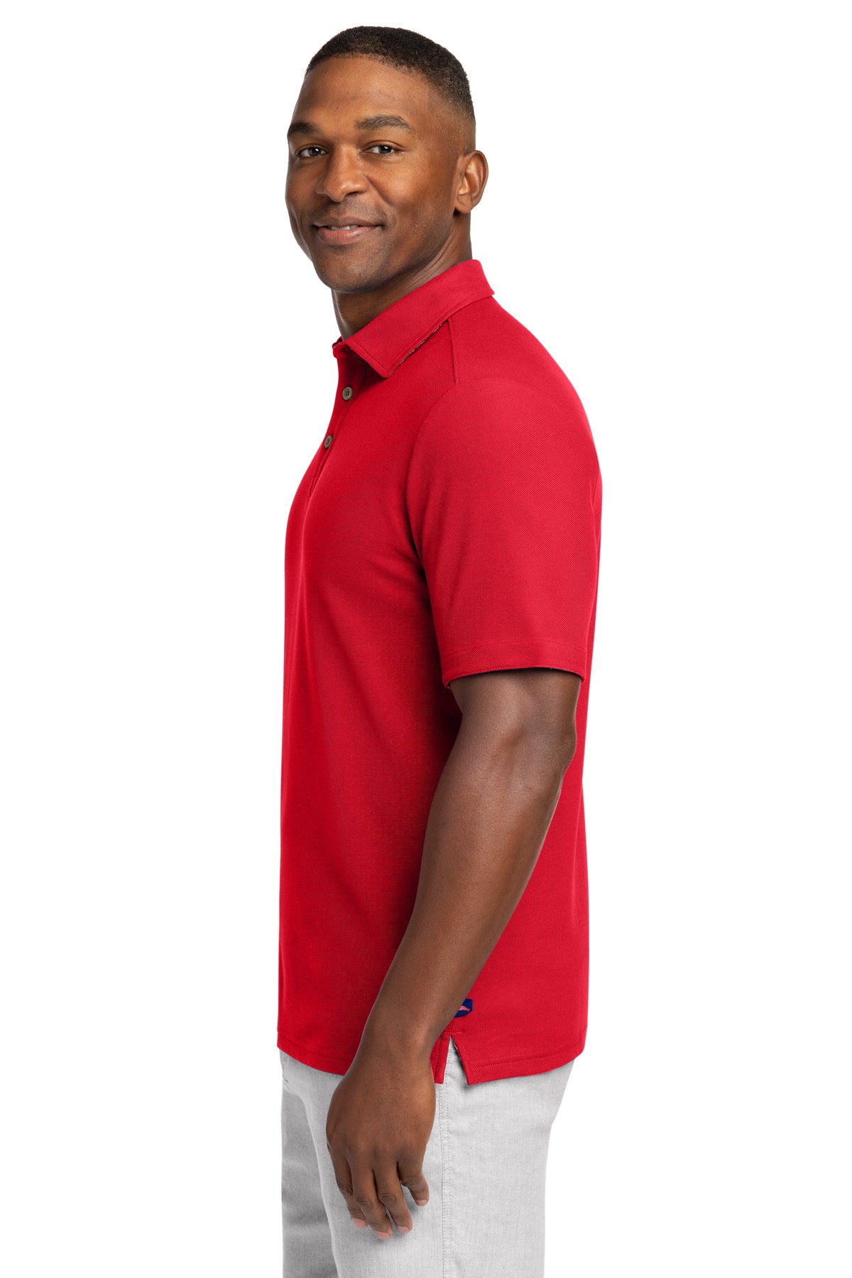 LIMITED EDITION Tommy Bahama 5 O'Clock Polo,