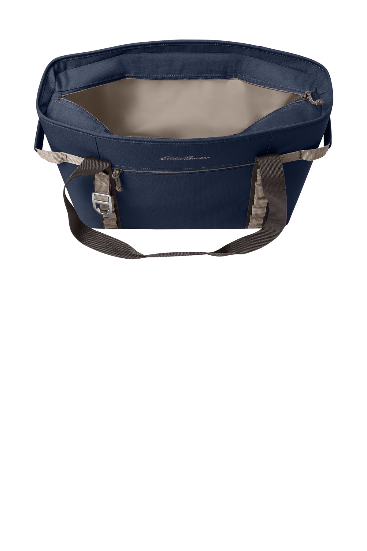 Eddie Bauer Max Cool Tote Cooler