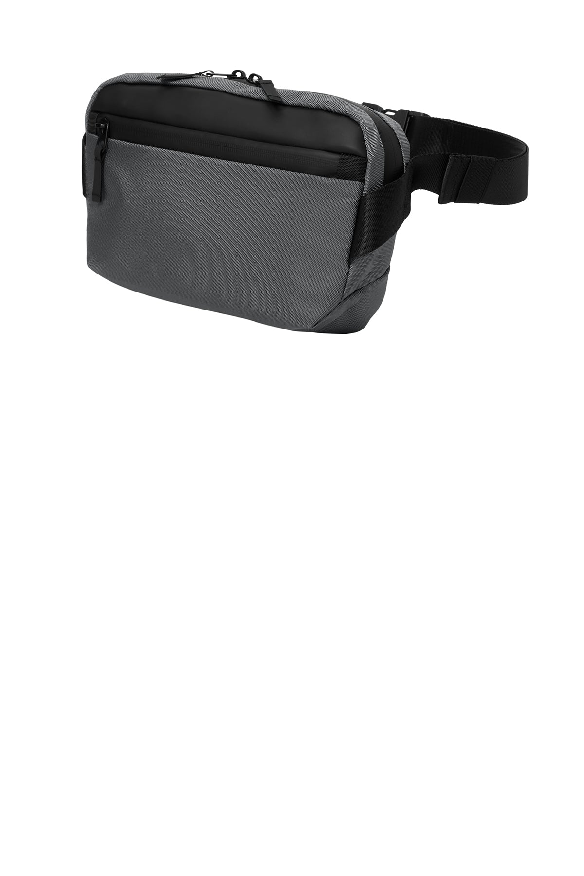 Mercer+Mettle Crossbody Pack