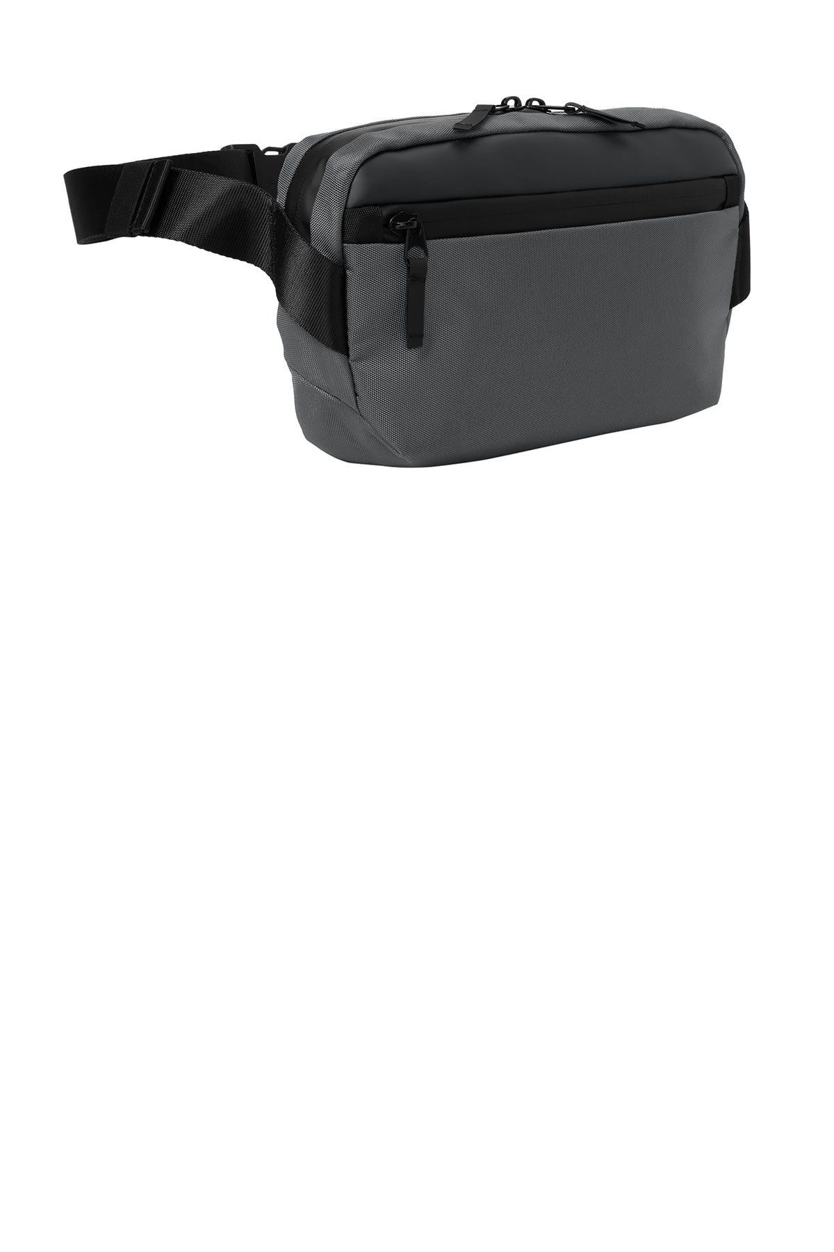 Mercer+Mettle Crossbody Pack