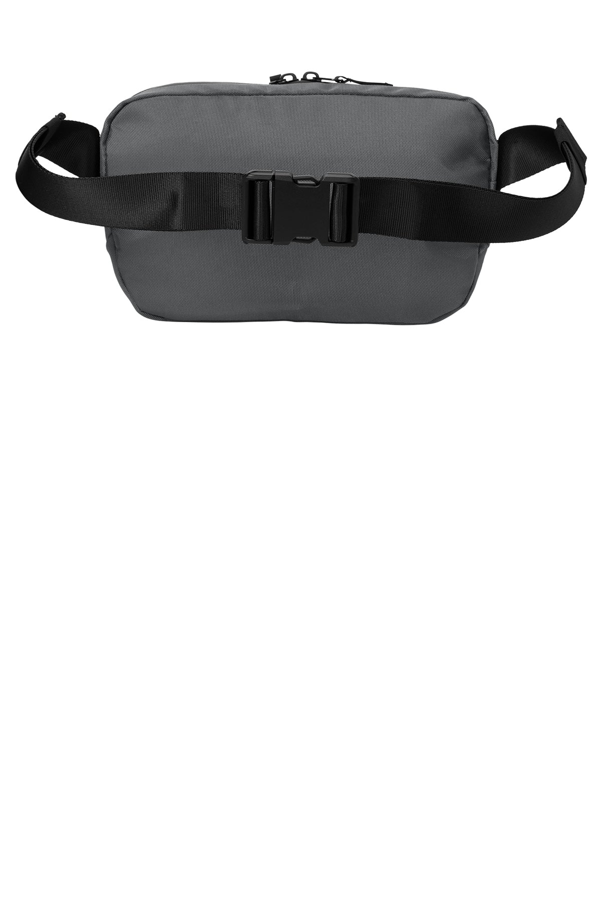 Mercer+Mettle Crossbody Pack