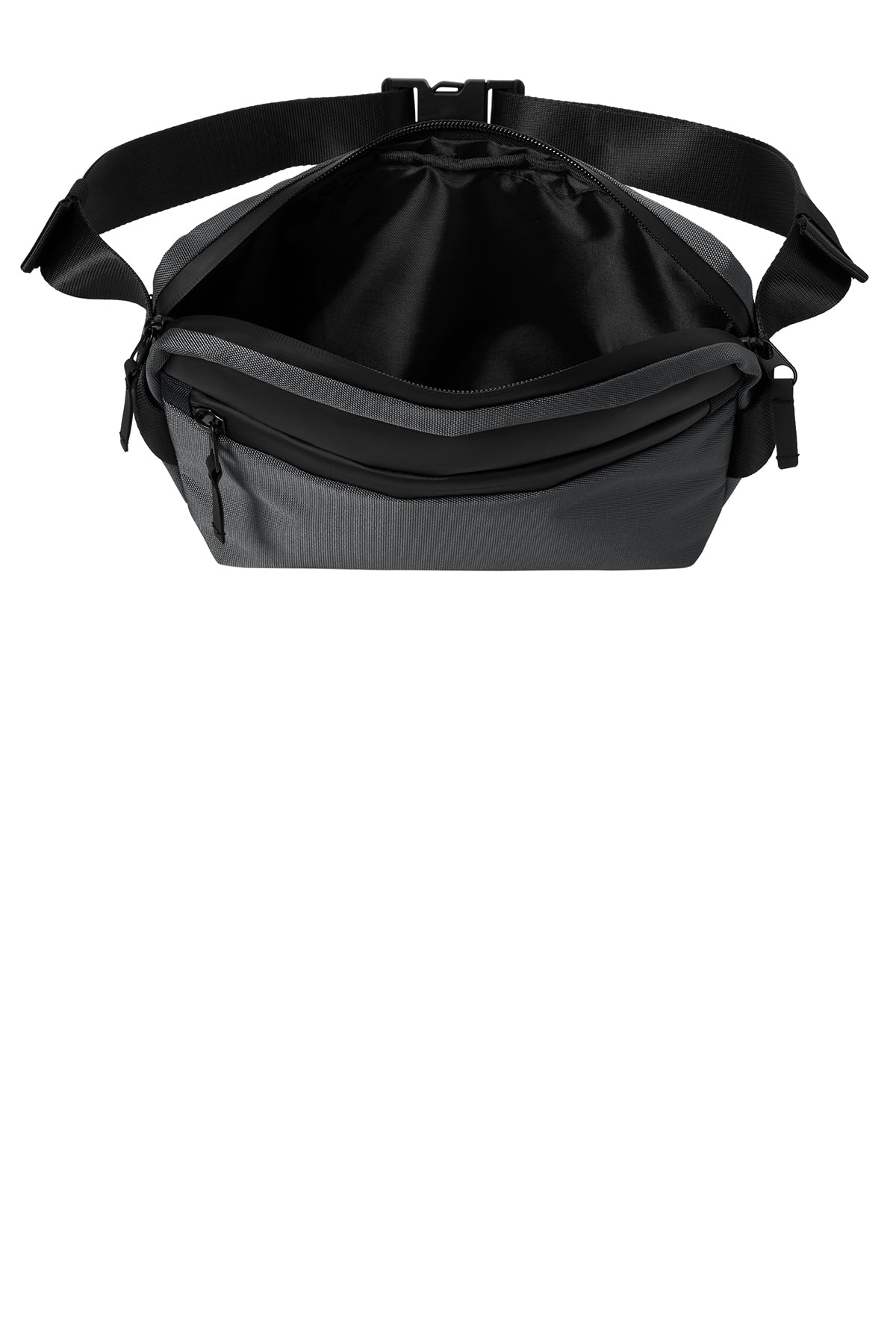 Mercer+Mettle Crossbody Pack