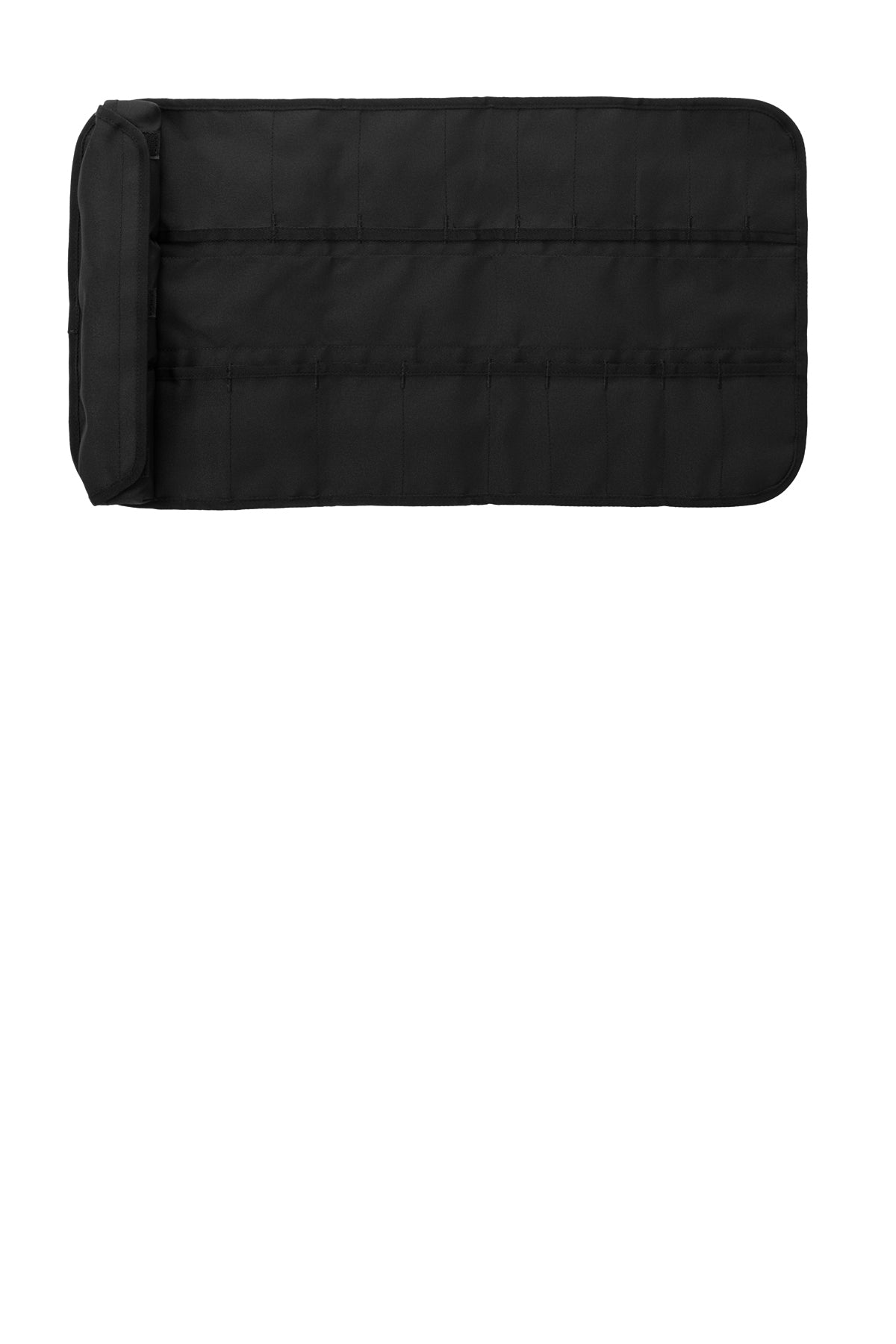 Carhartt 18-Pocket Utility Roll